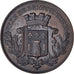 France, Medal, Société de Tir de Brionne, Eure, Sports & leisure, AU(55-58)