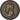 Francia, medalla, Hippocrate, Les Médecins de l'Eure, Marey, EBC, Bronce