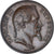 Frankreich, Medaille, Napoléon III, Concours Agricole d'Evreux, 1864, Barre