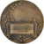 France, Medal, Comité Départemental d'Education Physique de l'Eure, Cariat