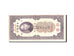 China, 50 Customs Gold Units, 1930, Undated, KM:329, EF(40-45)