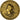 Frankrijk, Medaille, Compagnie Générale Transatlantique, France, Shipping