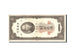 China, 10 Customs Gold Units, 1930, Undated, KM:327d, EF(40-45)