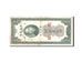 Banknote, China, 20 Customs Gold Units, 1930, Undated, KM:328, EF(40-45)
