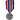 Francia, Médaille des cheminots, Railway, medalla, 1941, Muy buen estado