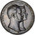 Duitsland, Medaille, Wilhelm Ier, Mariage, 1913, Kullrich, ZF+, Zilver