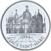 Moneda, Francia, Place Saint-Marc, Monuments et Sites d'Europe, 100 Francs-15