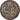 France, Médaille, Enseignement du Dessin, Arts & Culture, Lagrange, SUP, Bronze