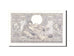 Belgium, 100 Francs-20 Belgas, 1943, KM:107, 1943-07-13, AU(50-53)