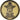 Frankrijk, Medaille, Association Nationale des Officiers de Réserve, Military