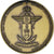 France, Medal, Association Nationale des Officiers de Réserve, Military
