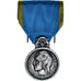 France, Jeunesse et sports, Medal, Uncirculated, Silver, 27