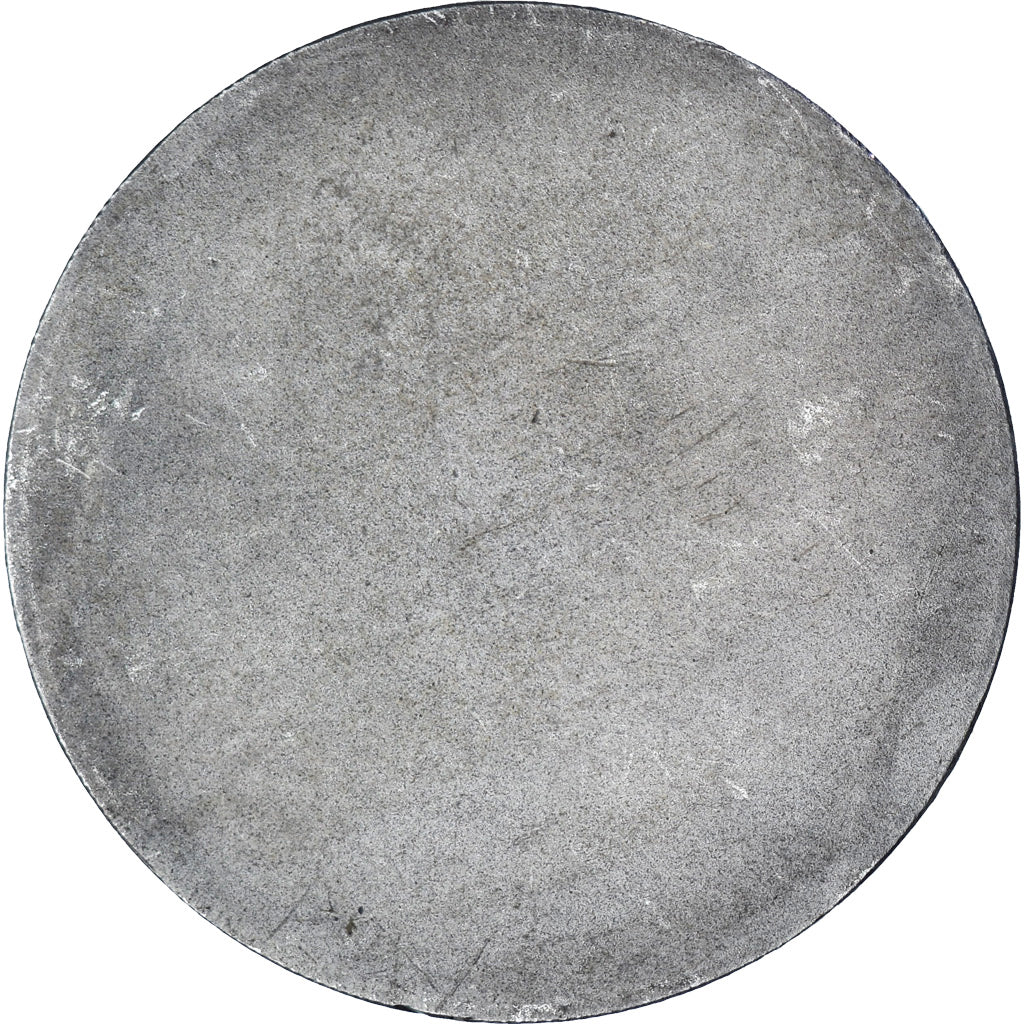 France, Médaille, Sport, Basket-Ball, SUP, Bronze argenté