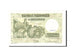 Banknote, Belgium, 50 Francs-10 Belgas, 1944, 1944-12-30, KM:106, UNC(60-62)