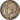 Belgique, Médaille, XXème Anniversaire de l'U.F.A.C, WAR, 1949, De Bremaecker
