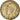 Belgien, Medaille, XXème Anniversaire de l'U.F.A.C, WAR, 1949, De Bremaecker