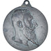 België, Medaille, Concours Internationaux d'Animaux Reproducteurs, Agriculture