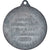 Belgium, Medal, Concours Internationaux d'Animaux Reproducteurs, Agriculture