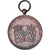 Belgium, Medal, Léopold II, Prix Agricole de Bruges, Agriculture, 1894