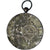 Belgium, Medal, Comice Agricole de Roeselaert, 1909, VF(30-35), Silvered bronze