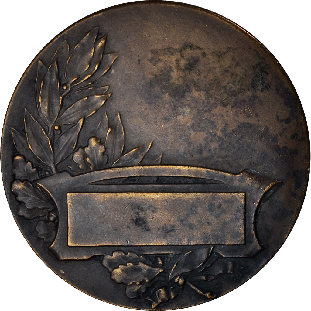 Francia, medalla, Prix de Tir, Sports & leisure, Fraisse, MBC+, Bronce