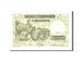 Banknote, Belgium, 50 Francs-10 Belgas, 1944, 1944-12-30, KM:106, UNC(65-70)
