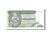 Banconote, Zaire, 5 Zaïres, 1977, KM:21b, 1977-11-24, SPL