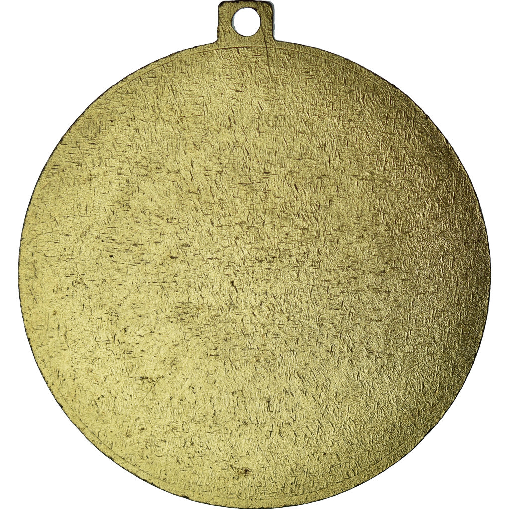 Francja, medal, Encouragements et Récompenses, Sport i wypoczynek, AU(55-58)