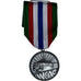 Frankreich, Association Nationale des Cheminots Anciens Combattants, Medaille