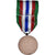 Francja, Association Nationale des Cheminots Anciens Combattants, medal, Stan