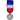 France, Ministère des Affaires Sociales, Medal, 1969, Excellent Quality