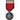 France, Ministère des Affaires Sociales, Medal, 1954, Very Good Quality