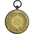 Belgium, Medal, Fédération Chrétienne du Brabant Wallon Nivelles 1896