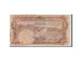 Yemen Democratic Republic, 250 Fils, 1965, Undated, KM:1a, VG(8-10)