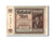 Billet, Allemagne, 5000 Mark, 1922, 1922-12-02, KM:81a, TB