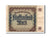 Geldschein, Deutschland, 5000 Mark, 1922, 1922-12-02, KM:81a, S