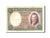 Banconote, Spagna, 25 Pesetas, 1931, KM:81, 1931-04-25, MB