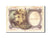 Banconote, Spagna, 25 Pesetas, 1931, KM:81, 1931-04-25, MB