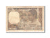Madagascar, 100 Francs =  20 Ariary, 1966, Undated, KM:57a, VG(8-10)