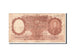 Argentina, 100 Pesos, 1943, Undated, KM:267a, VG(8-10)