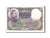 Banconote, Spagna, 50 Pesetas, 1931, KM:82, 1931-04-25, MB
