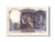 Billete, 50 Pesetas, 1931, España, KM:82, 1931-04-25, BC