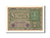 Geldschein, Deutschland, 50 Mark, 1919, 1919-06-24, KM:66, VZ