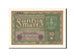 Biljet, Duitsland, 50 Mark, 1919, 1919-06-24, KM:66, SUP