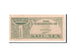 Indonesia, 1 Sen, 1945, 1945-10-17, KM:13, UNC(63)