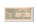 Indonesia, 1 Sen, 1945, 1945-10-17, KM:13, EF(40-45)