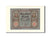 Geldschein, Deutschland, 100 Mark, 1920, 1920-11-01, KM:69b, SS