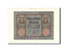 Billete, 100 Mark, 1920, Alemania, KM:69b, 1920-11-01, MBC