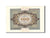 Billete, 100 Mark, 1920, Alemania, KM:69b, 1920-11-01, MBC