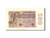 Banknote, Germany, 500 Millionen Mark, 1923, 1923-09-01, KM:110d, AU(50-53)